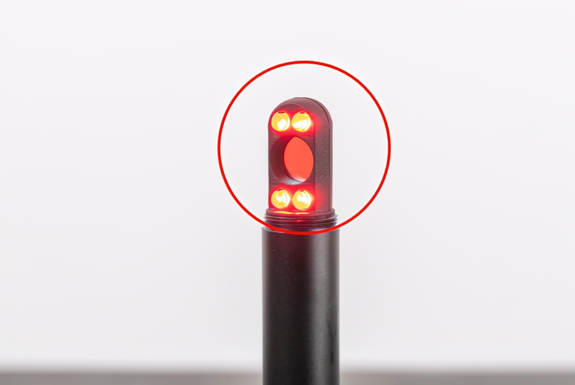 迪卡侬风评,迪卡侬真香