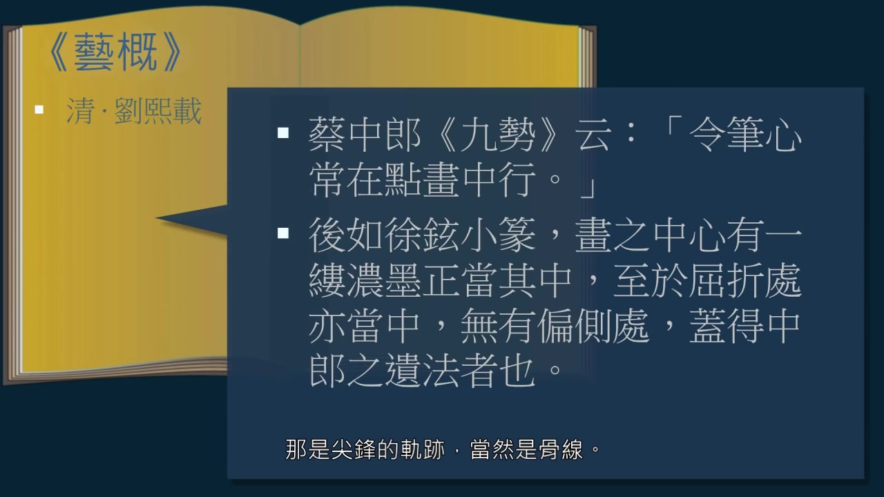 骨线是哪个部位,骨骺线的准确位置图