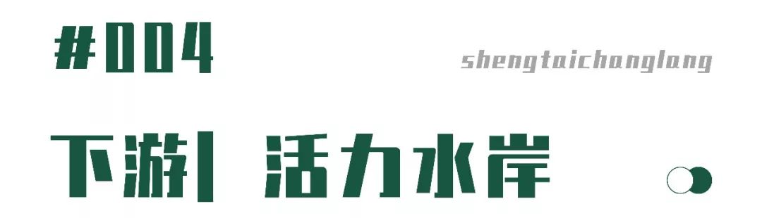 深圳好玩景点地铁路线,深圳好玩免费景点地铁直达的