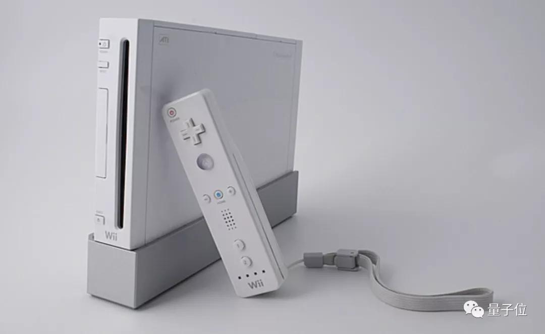 任天堂被黑客入侵账号,任天堂黑客服务