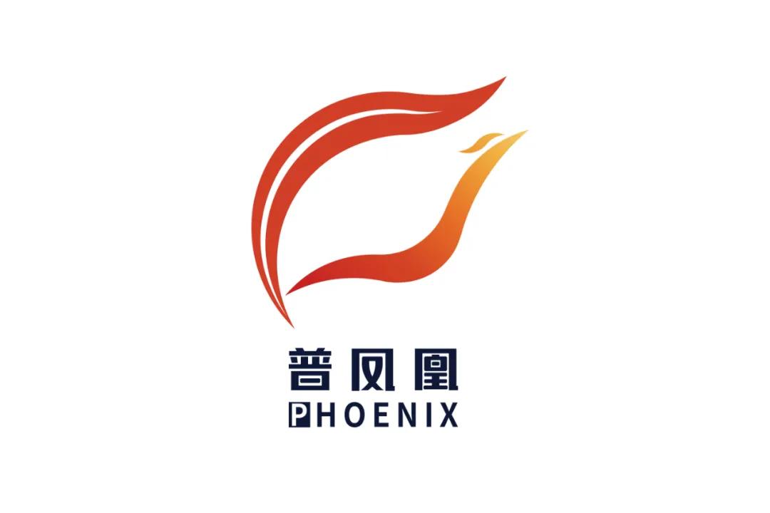 爱茶人士集结,爱茶人召唤茶友自家茶园