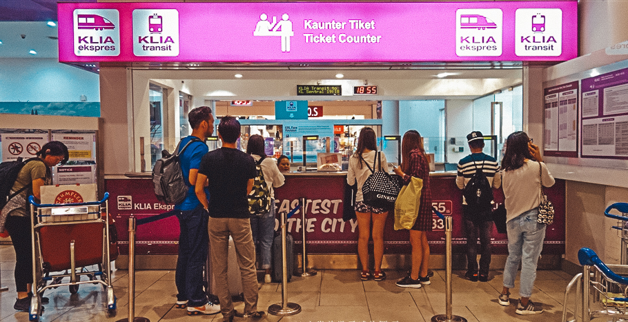 在音乐里奔跑,在激昂悦耳的旋律中奔跑