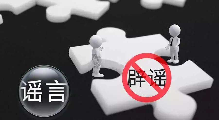 烟草危害,草烟合法吗