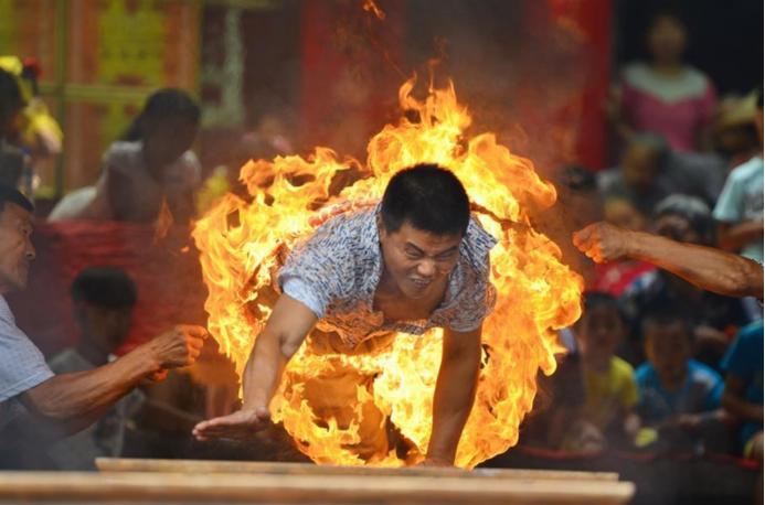 秦汉历史剧,秦汉所有的影视作品