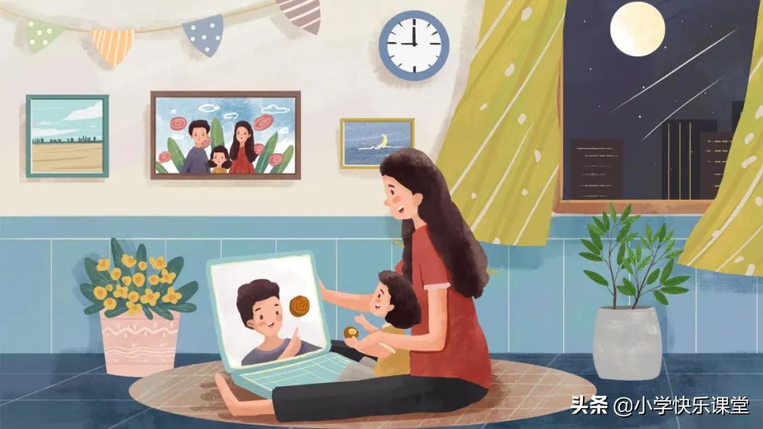 阅读爱的教育我的感悟是什么,阅读爱的教育的好处