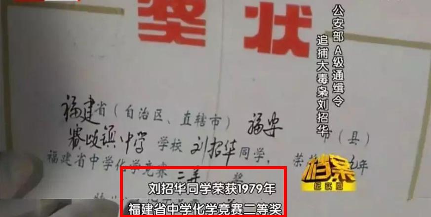 化学天才毒枭,化学天才成为大毒枭电影