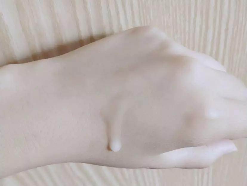 护肤cp,护肤cp推荐