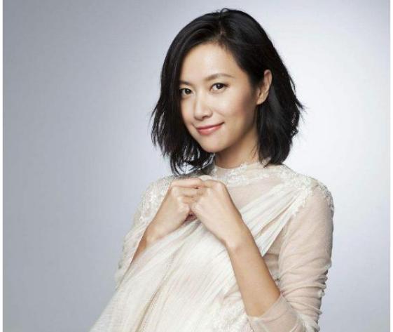 谢娜乒乓球明星队,乒乓球明星谁最强