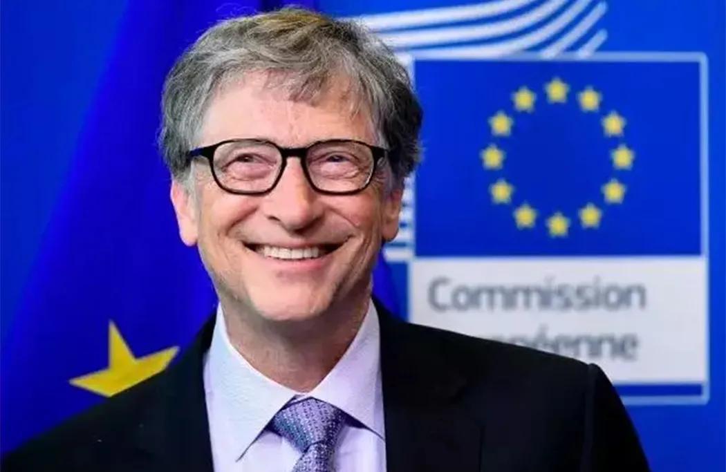 疫情期间大家最想知道的知识,这些疫情知识你应该知道