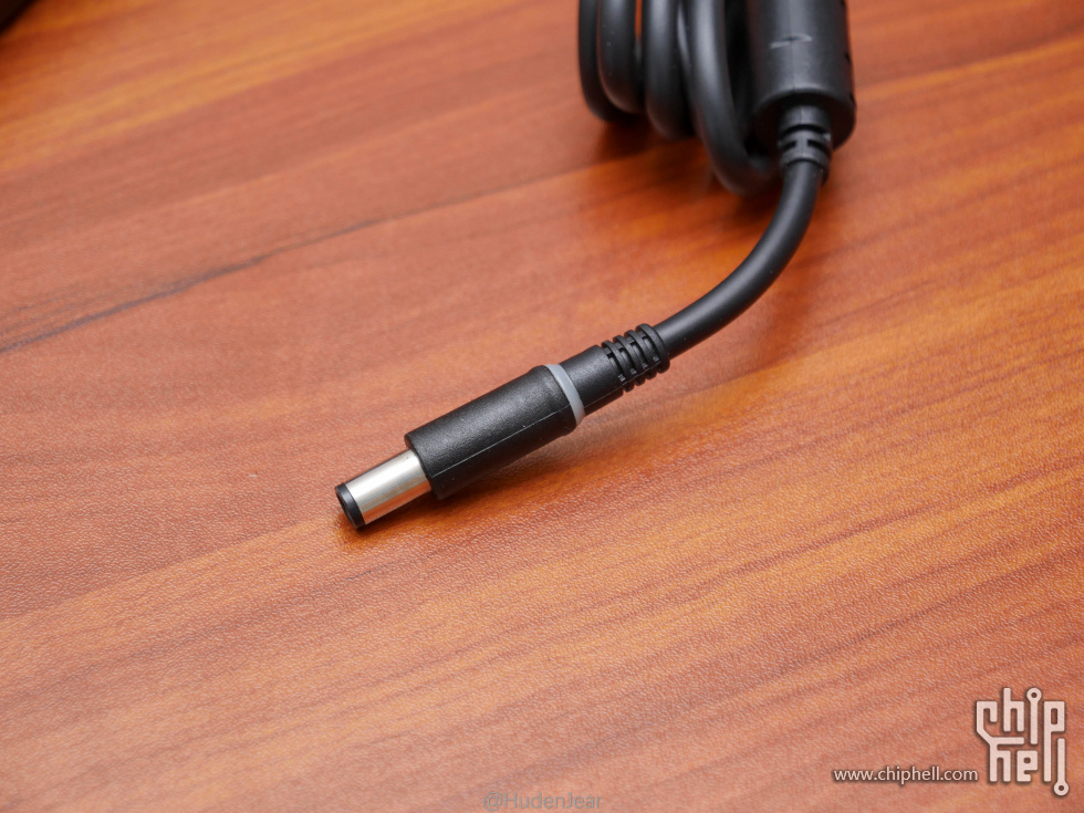 G15锐龙版5800H+RTX3060开箱测试：竟然是换皮外星人？