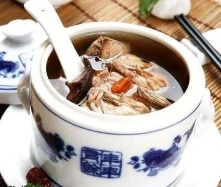 肉苁蓉补肾阳的原理,肉苁蓉在中药补肾壮阳中的地位