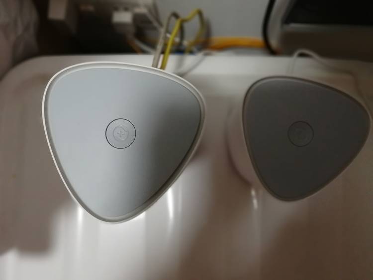 全屋有网线路由器推荐,全屋无线路由器信号