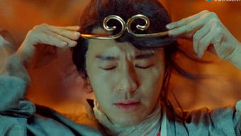 一千个人的爱情,一千个人有一千种幸福