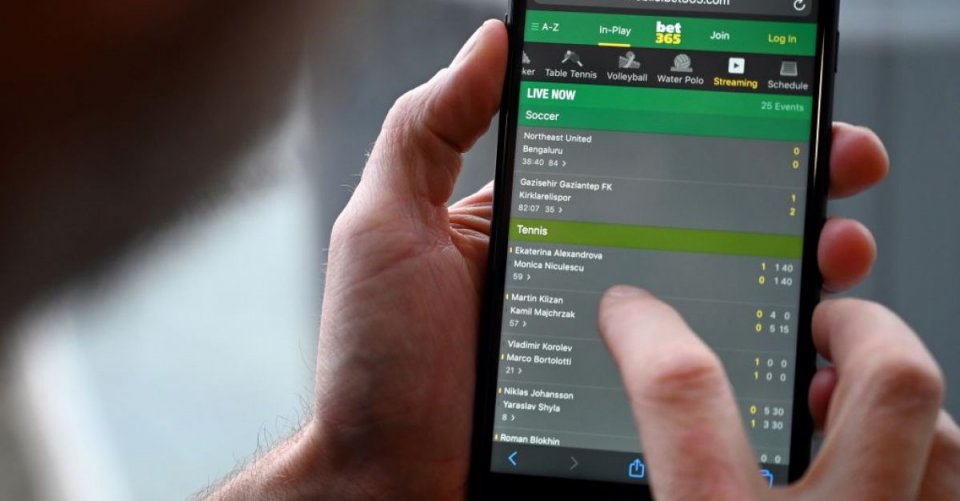 爱尔兰改革法案,爱尔兰劳工最新政策