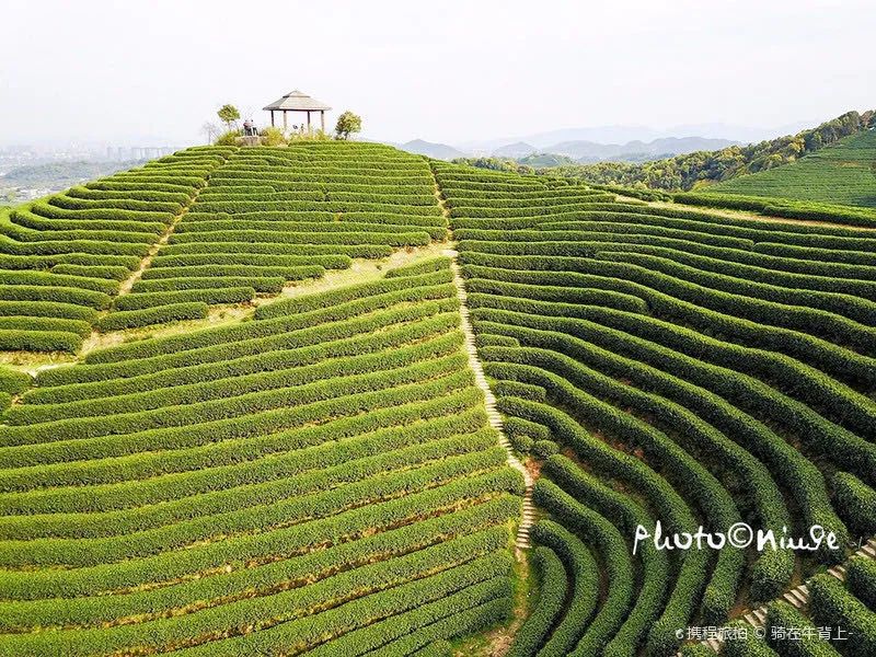 疫情结束后一定要打卡的小众景点,国内最美的小众地