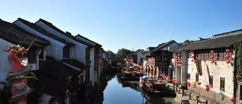 金牛座让人服气的八大特质,金牛座的8大特质真的很特别