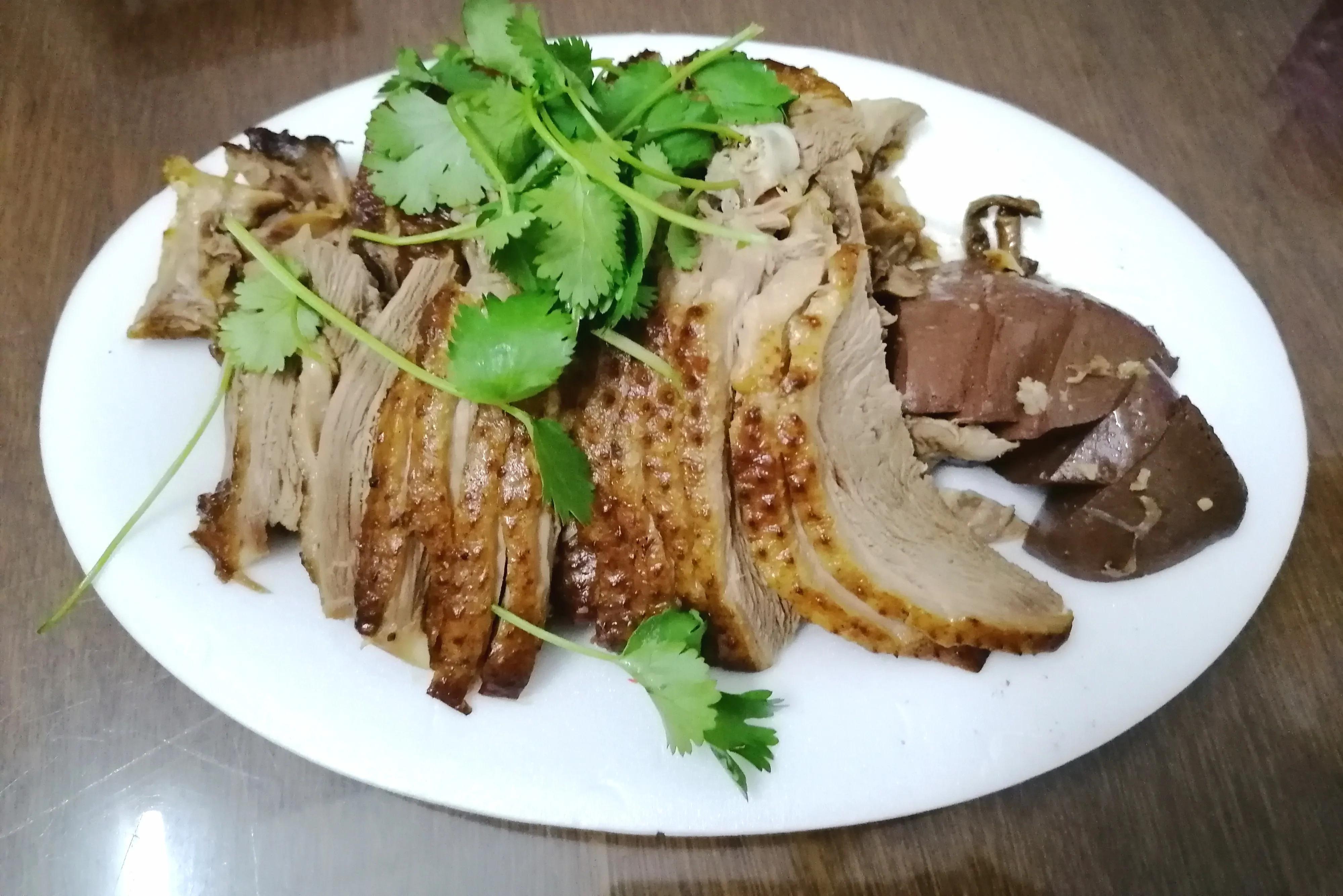 过年给姑姑送几样礼品,潮汕给姑姑过年买什么