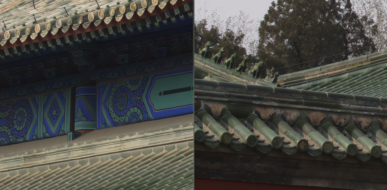 长度1.4米的头发可以卖多少钱,长度120厘米头发能卖多少钱