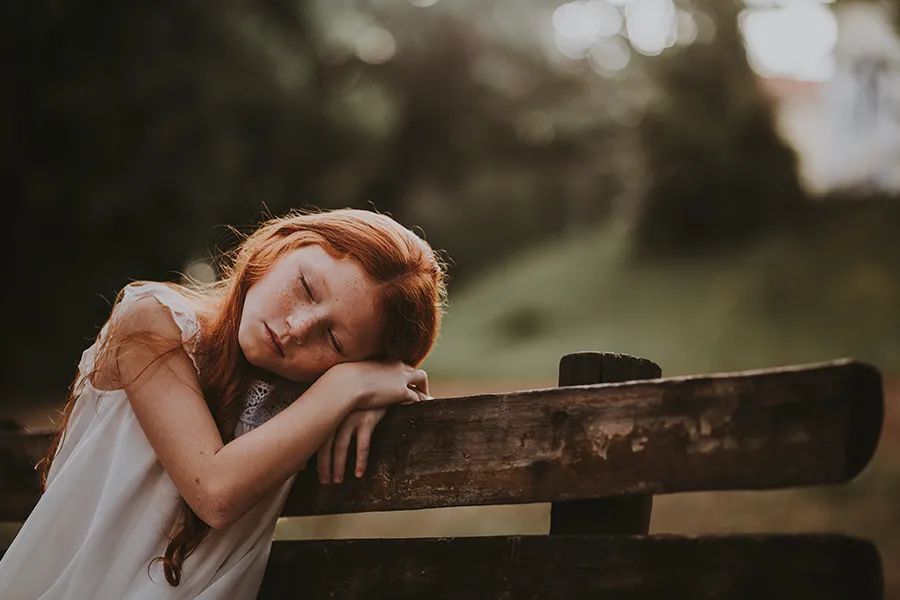 炎炎夏日，孩子运动中暑怎么办？这3个救治方法很重要