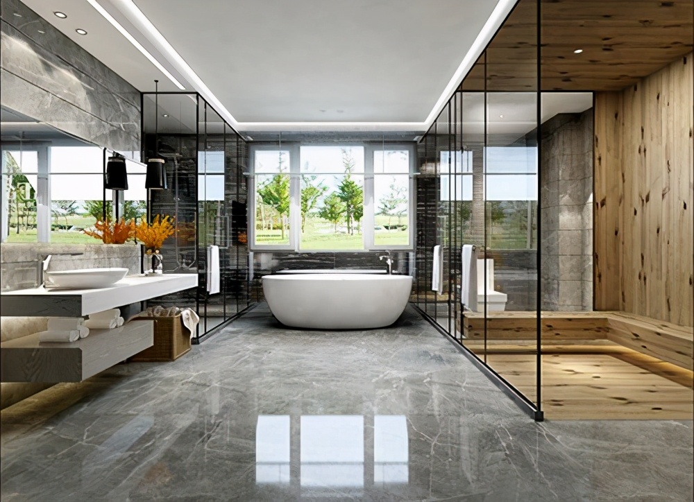 大唐合盛瓷砖怎么样,湘乡大唐合盛瓷砖