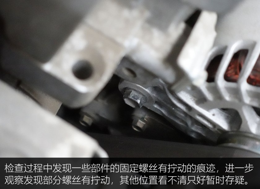 十一万买新款高配速腾划算吗,11万日产逍客