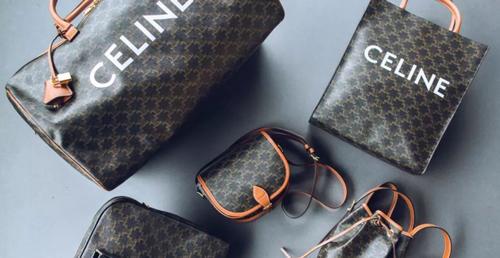 香奈儿classicflap,香奈儿早秋系列秀lv早秋新款