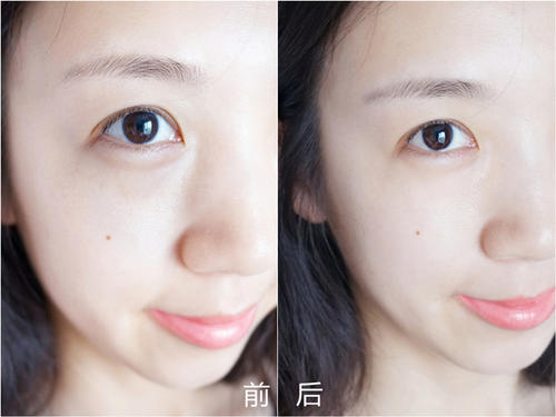 国货眼霜效果好又实惠,国货好用去皱眼霜