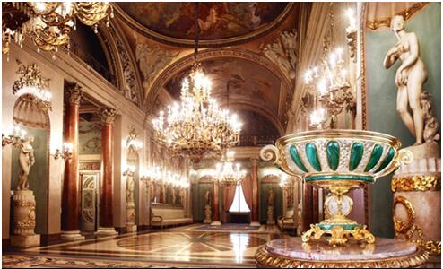 鍑拻鑷冲皧杩涘彛,鍑拻鑷冲皧杩涘彛瀹跺眳娣卞湷