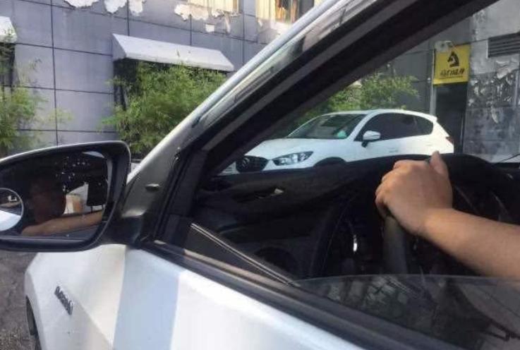 以租代购跑网约车赔多少钱,以租代购可以加入网约车吗