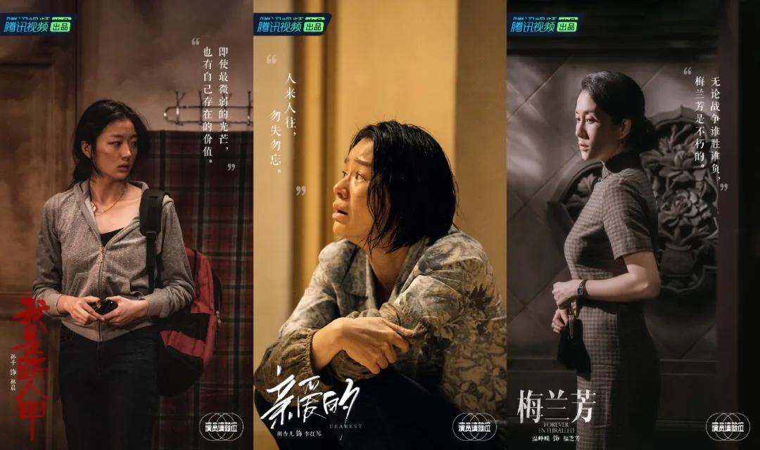 从巴洛克到洛可可的发展过程,从巴洛克风格到浪漫主义