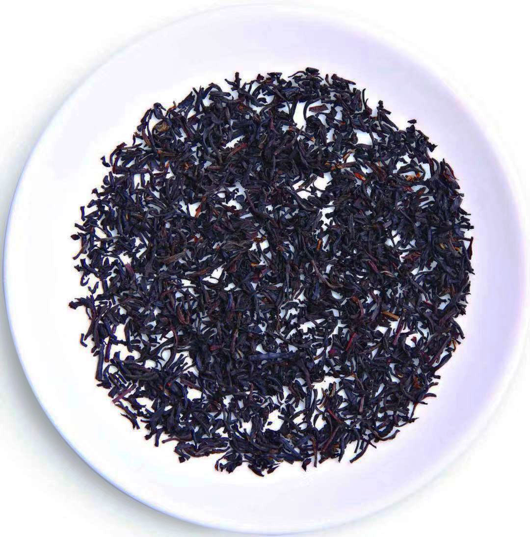 福建省的名茶有哪些,福建哪里茶最多