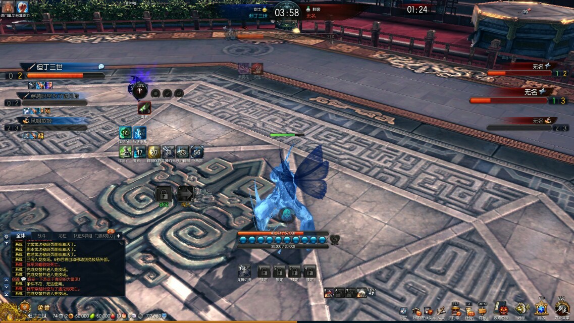 剑灵最好玩的单机游戏,剑灵最好玩的版本