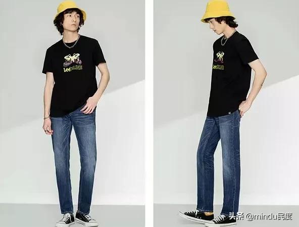 秋冬交替，来成都这10家商场捡相因！品牌服饰低至1折