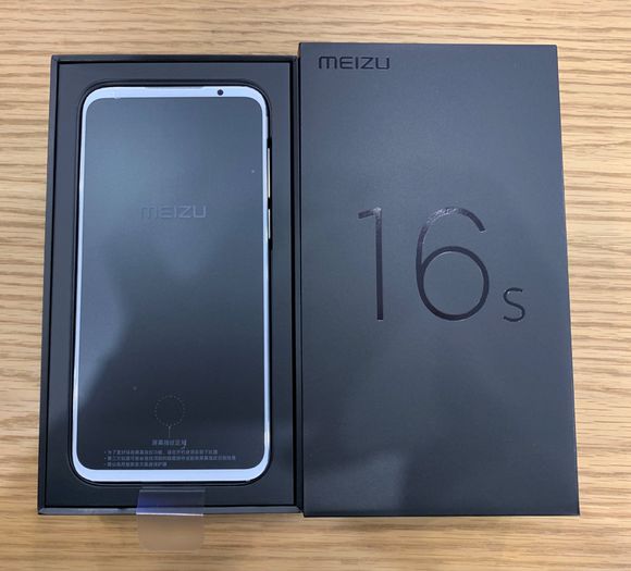 鎷煎澶氱粰濂虫湅鍙嬩拱鎵嬫満,鎷煎澶氫拱绀肩墿濂虫湅鍙嬭鍒嗘墜