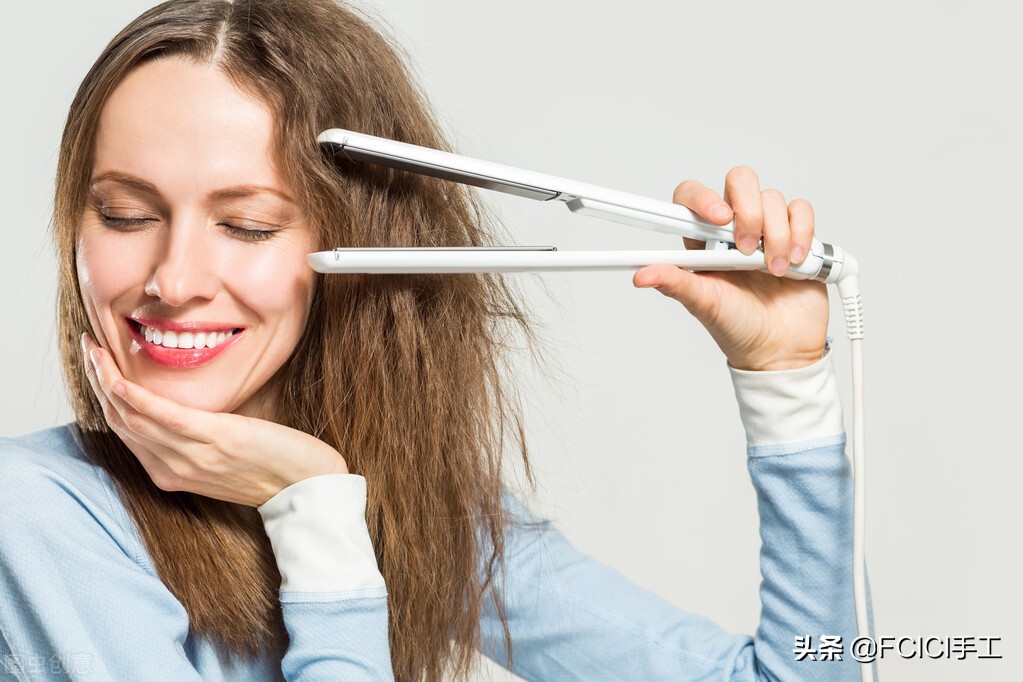 经常染发头发干枯毛躁怎么保养,干枯毛躁的头发怎么去保养