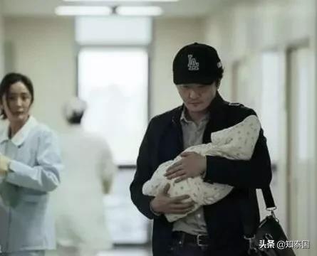 郑爽代孕只是小儿科，东南亚的“代孕工厂”，还有更多隐藏的真相