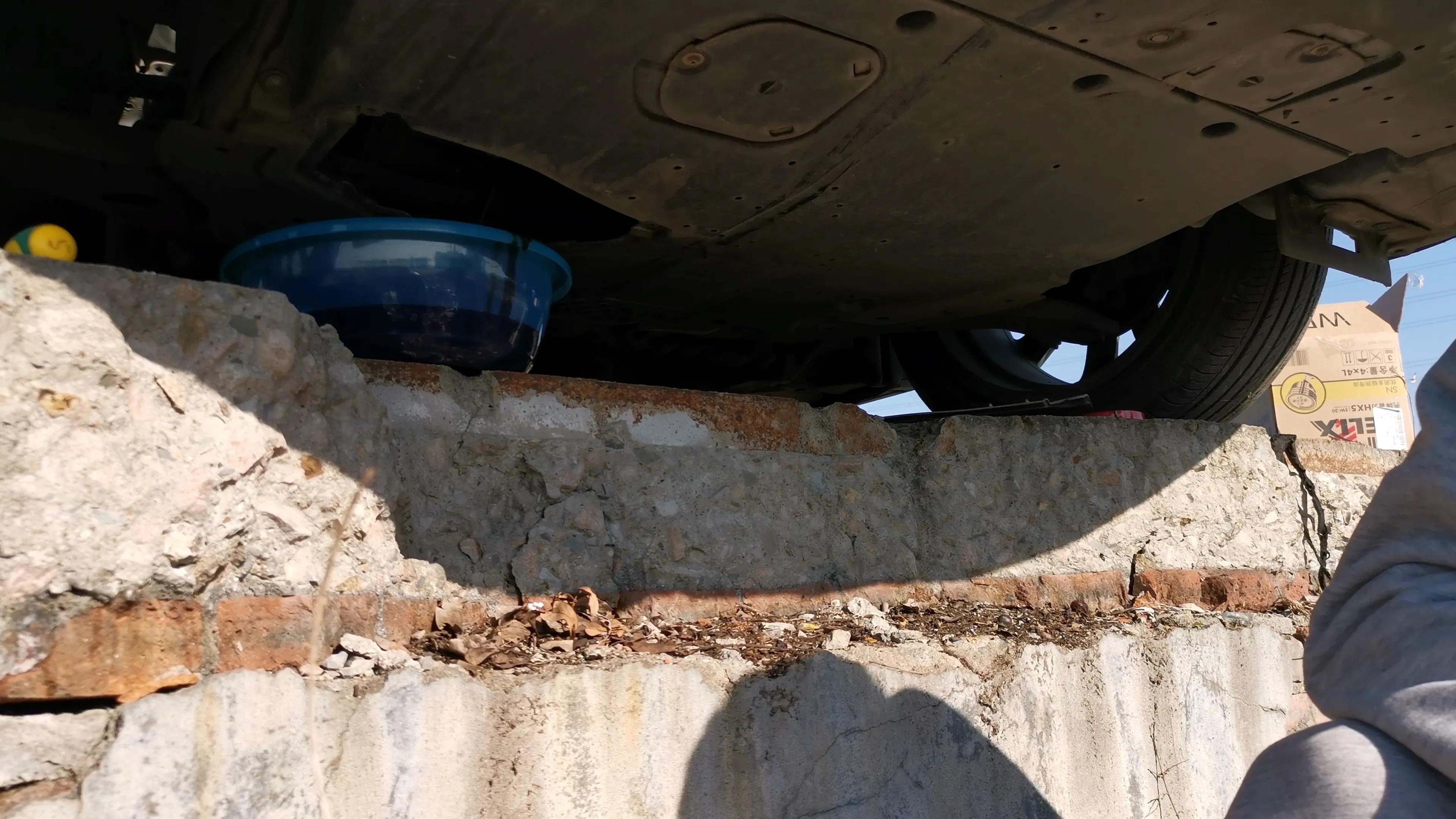 昂克赛拉换美孚,昂克赛拉用银美孚0w20怎么样