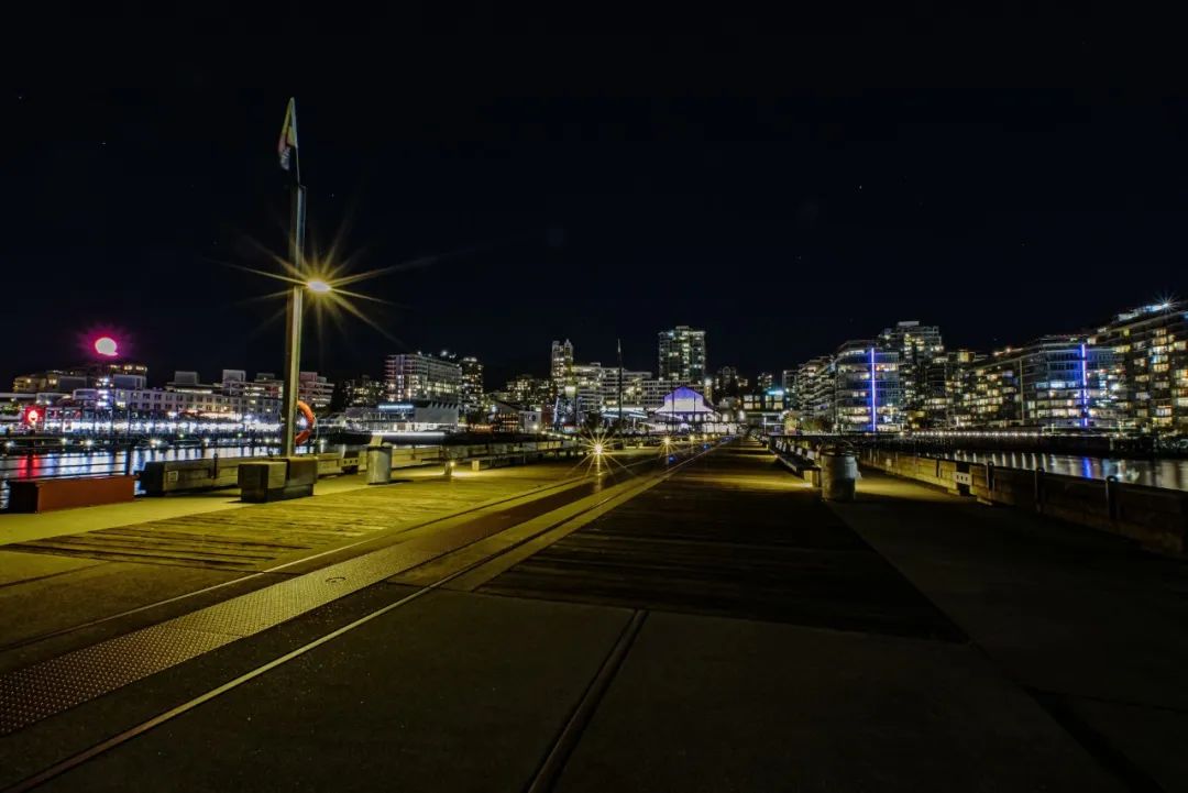 头痛短视频脚本如何创作？大V背后的5个方*论法**。