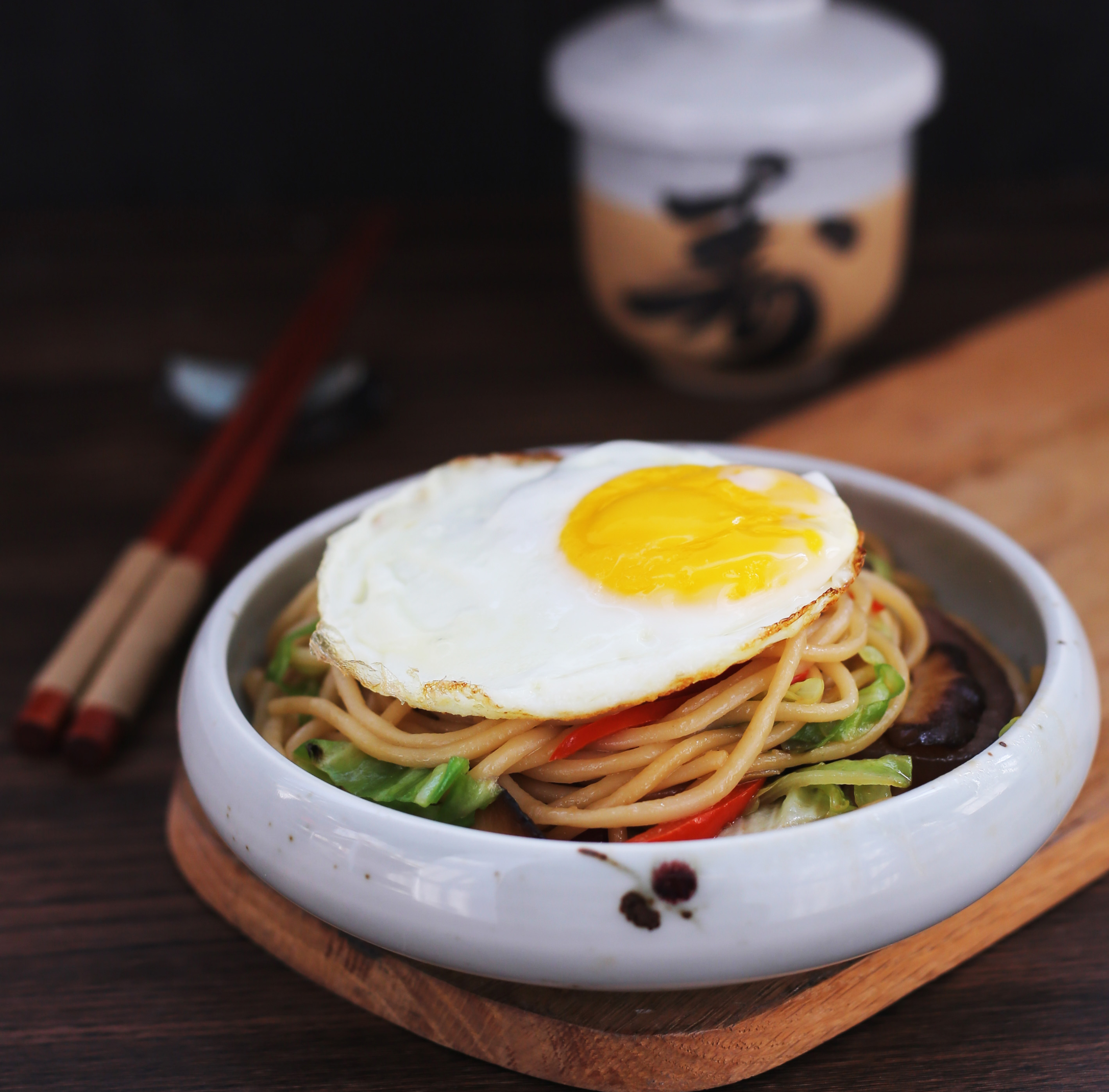 阳转阴后饮食应该注意什么,阳转阴后饮食应注意什么