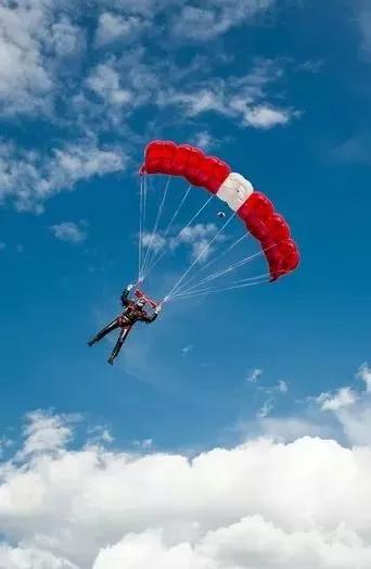 处理烦躁情绪,怎么调整下自己的烦躁情绪