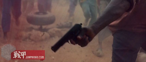 美国黑鹰战机坠落视频,黑鹰坠落最震撼视频