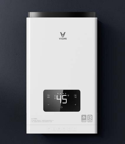 零冷水热水器有什么好处,使用零冷水热水器的真实感受