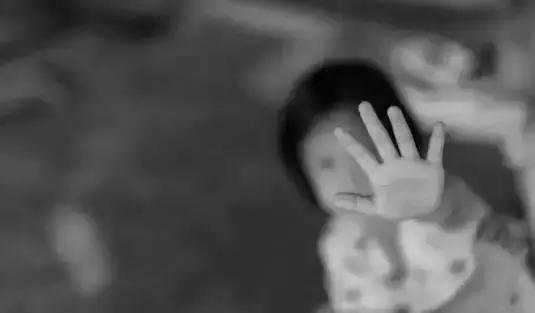 有什么书籍教孩子学会保护自己,写给孩子保护自己的10个方法