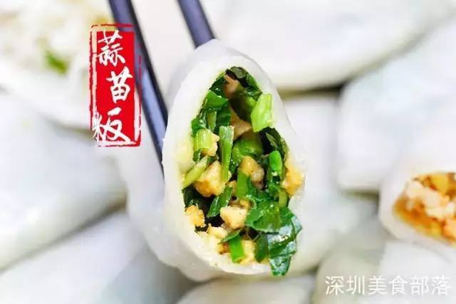 宝安区二十几年客家风味老字号,深圳客家私房菜打卡点