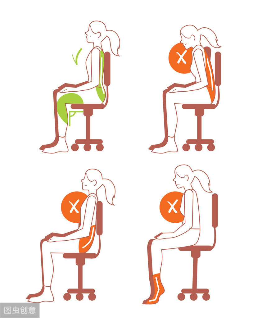 吞咽有梗阻感是食道癌,吞咽感觉有异物感是食管癌