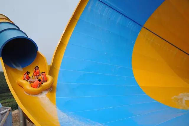 墨子古街开放时间最新消息,鲁山墨子古街攻略