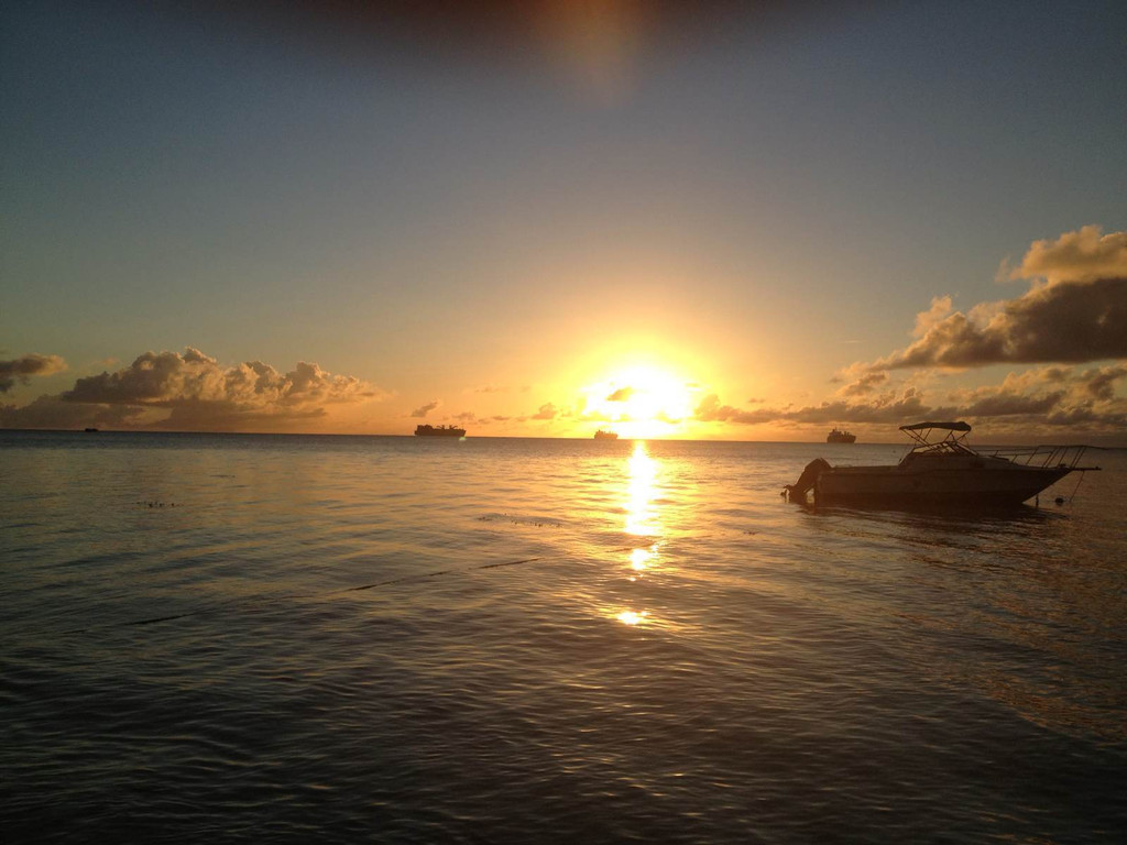 塞班攻略,塞班的玩法和技巧