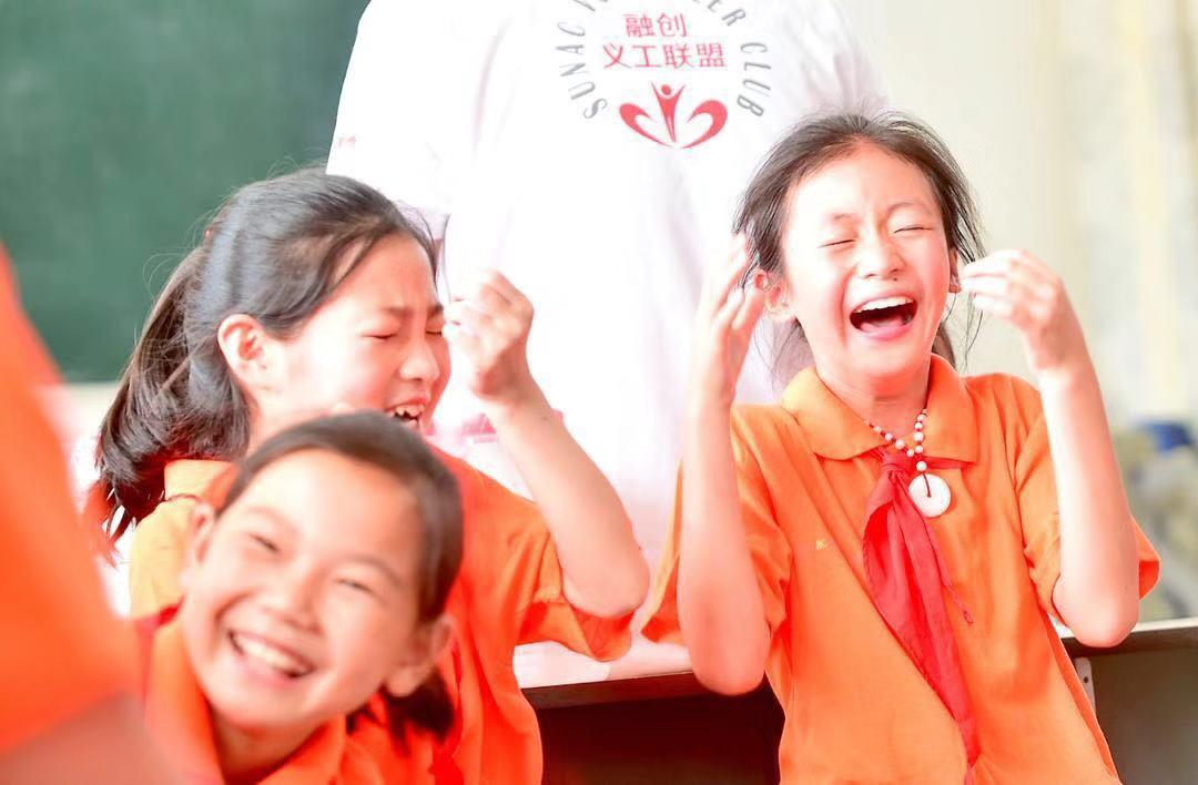 铻嶇埍鍚岃,铻嶅垱涓浗鑻辫嫍璁″垝