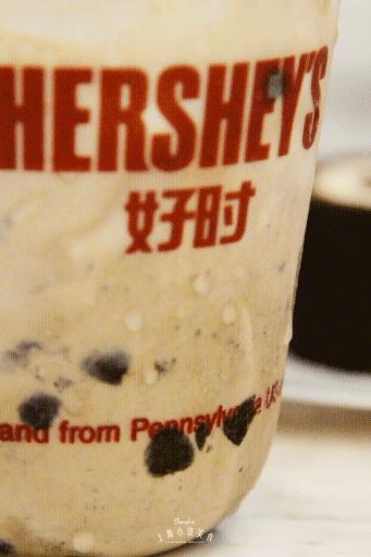 郑州好时巧克力甜品,好时巧克力源头工厂店