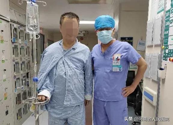急性心梗做了支架却还是死亡,急性心梗抢救过来必须做手术么